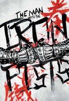 The Man with the Iron Fists (2012) online film