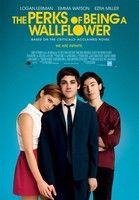 Egy különc srác feljegyzései (2012) online film