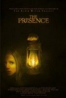 The Presence (2010) online film