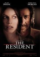 Pokoli albérlet (2011) online film