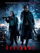 The Revenant (2009) online film