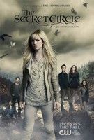 The Secret Circle 1. évad (2010) online sorozat