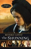 The Shunning (2011) online film