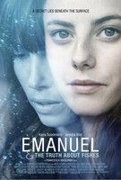 Emanuel másik élete (The Truth About Emanuel) (2013) online film