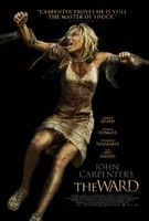 A kórterem (The Ward) (2010) online film