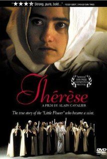Thérese története (1986) online film