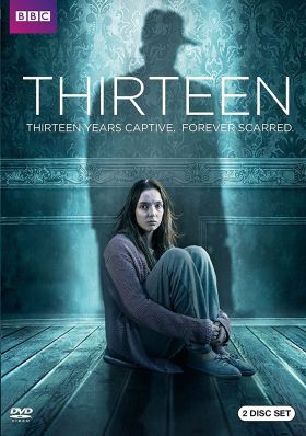 Thirteen 1. évad (2016) online sorozat