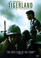 Tigrisek földjén (2000) online film