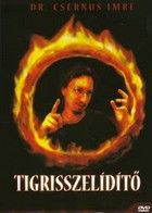 Tigrisszelidítő (2002) online film