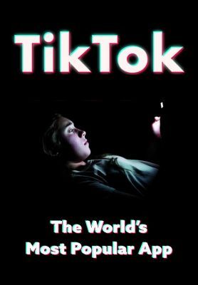 TikTok (2021) online film