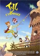 Till filkó (2003) online film