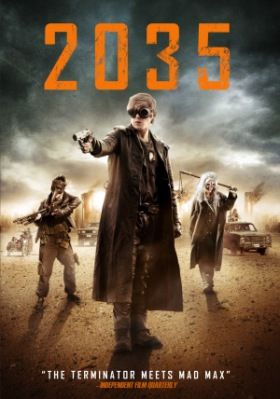 Tiltott dimenziók (2013) online film
