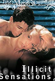 Tiltott gyümölcs (2000) online film