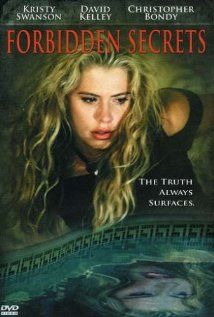 Tiltott titkok (2006) online film