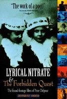 Tiltott kutatás (1993) online film