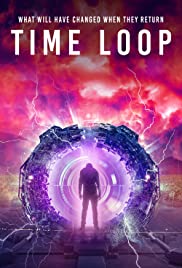 Time Loop (2020) online film