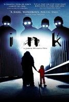 Ha nem jő az édes álom - Tinta (Ink) (2009) online film