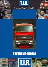 T.I.R (1984) online sorozat