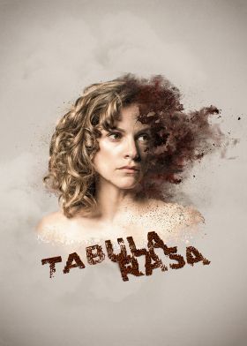 Tiszta lappal 1. évad (2017) online sorozat