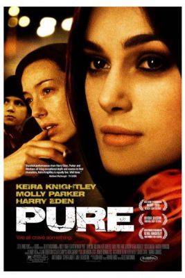 Tiszta lappal (2002) online film