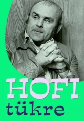 Tiszta őrültek háza (1980) online film