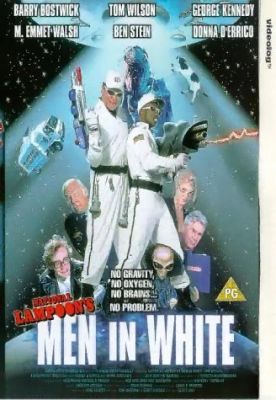 Tiszta zsaruk (1998) online film