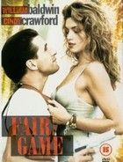 Tiszta játszma (1995) online film