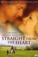 Tiszta szívből (2003) online film