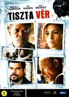 Tiszta vér (2007) online film