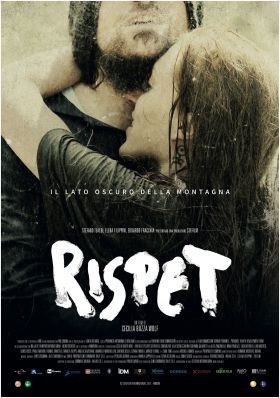 Tisztelet (2023) online film