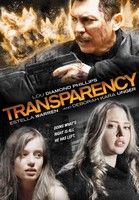 Tisztogatás (2010) online film