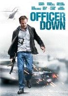 Tisztviselő (2013) online film