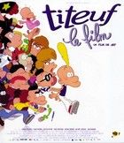 Titeuf (2011) online film