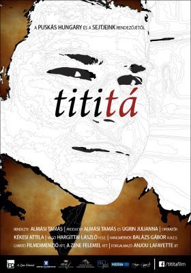 Tititá (2015) online film