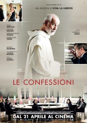 Titkok és vallomások (2016) online film