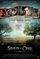 Titkok a családban (2011) online film