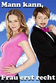 Titkos átváltozás (2012) online film