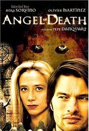 Titkos rend - Semana Santa (2002) online film