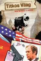 Titkos világ (1987) online film