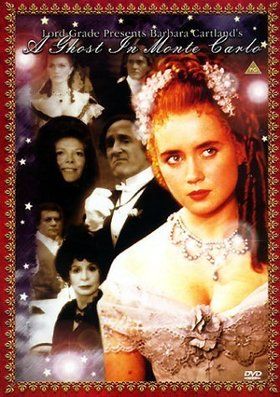 Titok Monte Carlóban (1990) online film