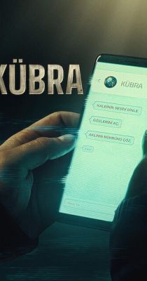 Titokzatos üzenetek 1. évad (2024) online sorozat