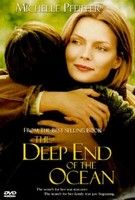 Tíz elveszett év (1999) online film