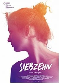 Tizenhét (2017) online film