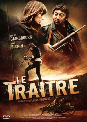 Tizenkilenc lány és a tengerész (1971) online film