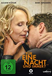 Több mint egy éjszaka (2015) online film