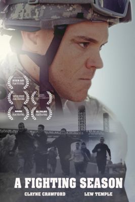 Toborzási hadművelet (2015) online film