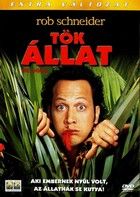 Tök állat (2001) online film