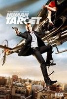 Tökéletes célpont 2. évad (2010) online sorozat