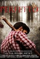 Tökéletes férj (2011) online film