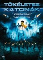 Tökéletes katonák (2007) online film
